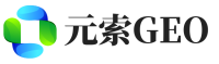 昌平区元索GEO